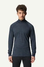 230054_198_200_Men_Activist_Turtleneck_deep_sea_bluedep_sea_blue_c_low