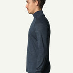 230054_198_201_Men_Activist_Turtleneck_deep_sea_bluedep_sea_blue_c_low