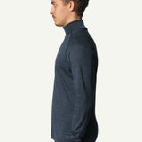 230054_198_201_Men_Activist_Turtleneck_deep_sea_bluedep_sea_blue_c_low