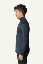 230054_198_201_Men_Activist_Turtleneck_deep_sea_bluedep_sea_blue_c_low