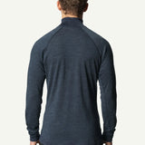 230054_198_202_Men_Activist_Turtleneck_deep_sea_bluedep_sea_blue_c_low