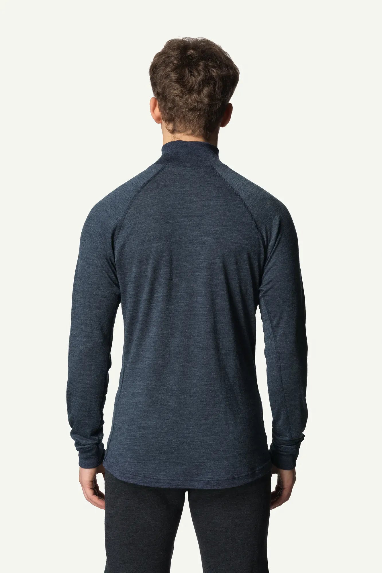 230054_198_202_Men_Activist_Turtleneck_deep_sea_bluedep_sea_blue_c_low