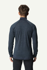 230054_198_202_Men_Activist_Turtleneck_deep_sea_bluedep_sea_blue_c_low