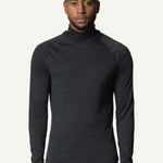 230054_900_204_Men_Activist_Turtleneck_true_black_c_low