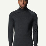 230054_900_204_Men_Activist_Turtleneck_true_black_c_low