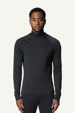 230054_900_204_Men_Activist_Turtleneck_true_black_c_low