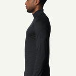 230054_900_205_Men_Activist_Turtleneck_true_black_c_low