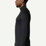 230054_900_205_Men_Activist_Turtleneck_true_black_c_low