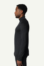 230054_900_205_Men_Activist_Turtleneck_true_black_c_low