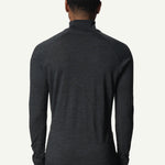 230054_900_206_Men_Activist_Turtleneck_true_black_c_low