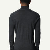 230054_900_206_Men_Activist_Turtleneck_true_black_c_low