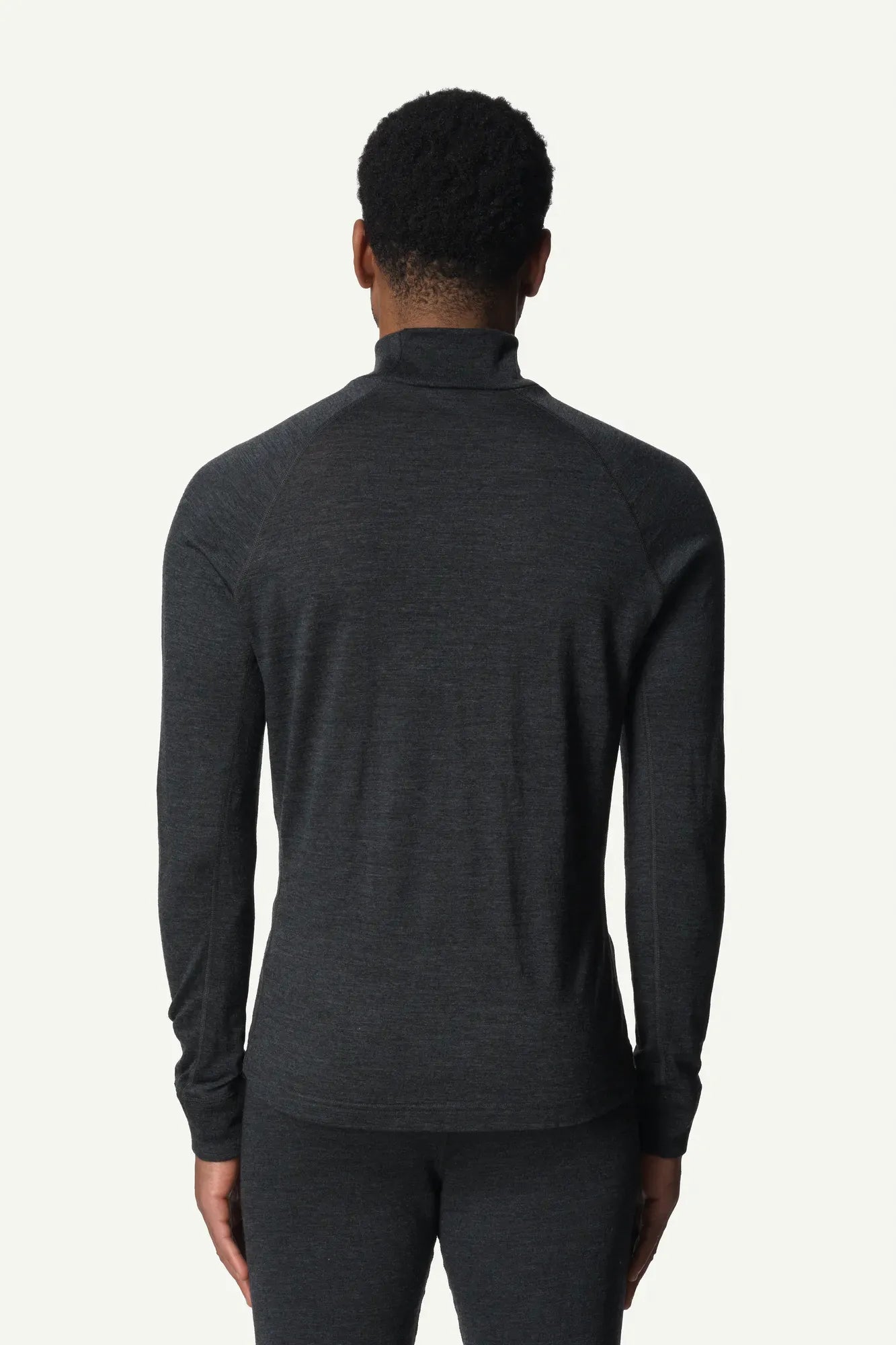 230054_900_206_Men_Activist_Turtleneck_true_black_c_low