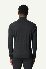 230054_900_206_Men_Activist_Turtleneck_true_black_c_low