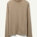 230054_I05_500_Men_Activist_Turtleneck_foggy_brown_c_low