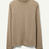 230054_I05_500_Men_Activist_Turtleneck_foggy_brown_c_low