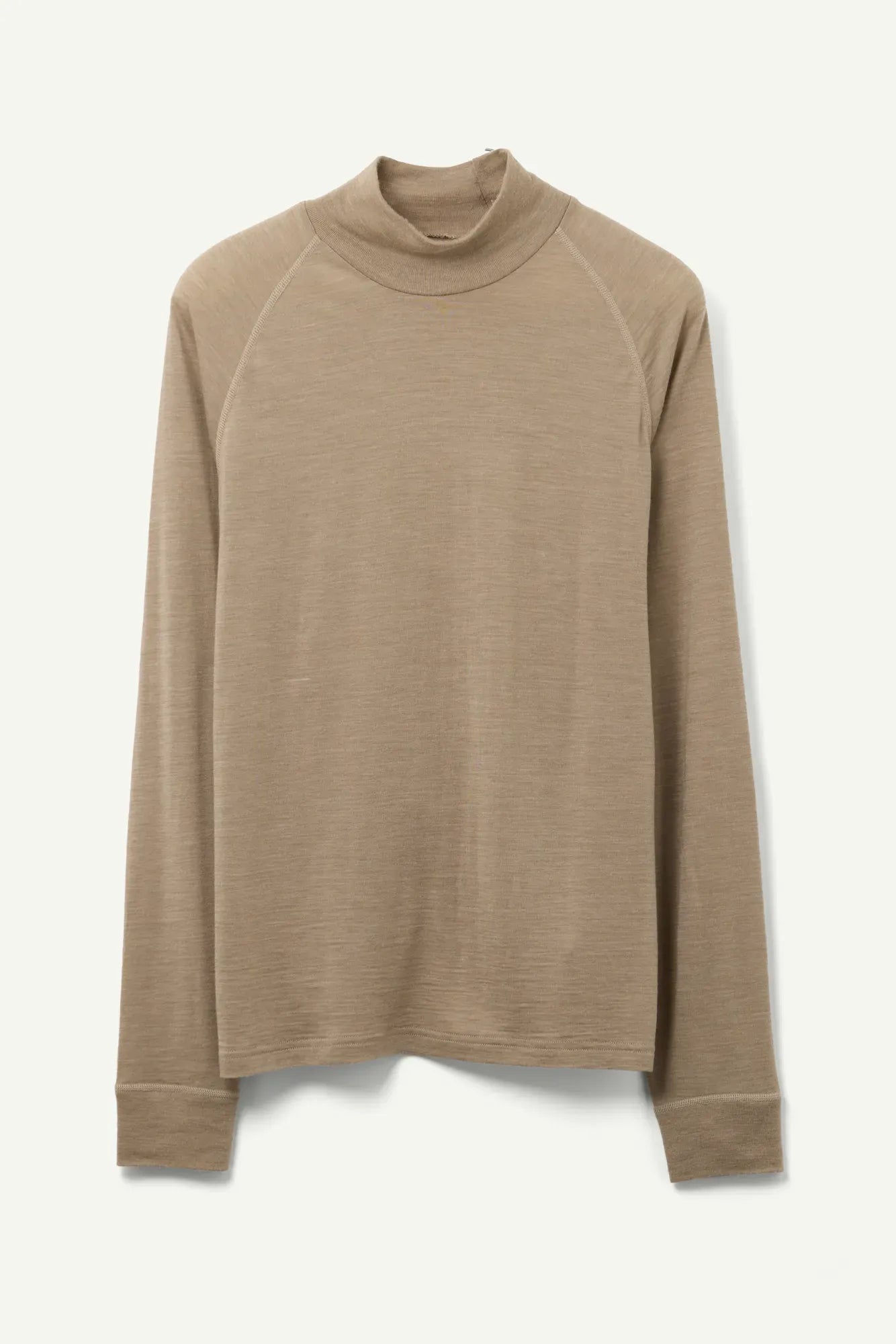 230054_I05_500_Men_Activist_Turtleneck_foggy_brown_c_low