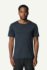237874_198_203_Men_Activist_Tee_deep_sea_blue_c_low