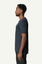 237874_198_204_Men_Activist_Tee_deep_sea_blue_c_low