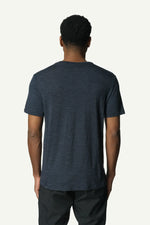 237874_198_205_Men_Activist_Tee_deep_sea_blue_c_low
