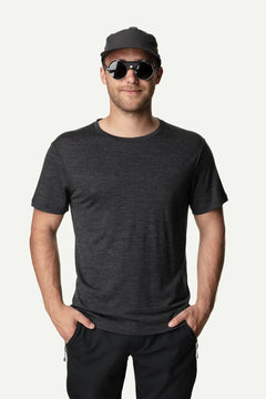 237874_900_202_Men_Activist_Tee_true_black_c_low