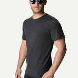 237874_900_203_Men_Activist_Tee_true_black_c_low