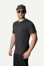 237874_900_203_Men_Activist_Tee_true_black_c_low