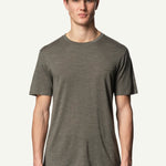 237874_A60_201_Men_Activist_Tee_dawn_green_B476_c_low
