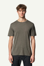 237874_A60_201_Men_Activist_Tee_dawn_green_B476_c_low