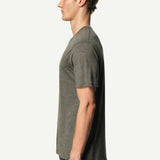 237874_A60_203_Men_Activist_Tee_dawn_green_B476_c_low