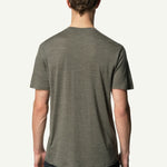 237874_A60_205_Men_Activist_Tee_dawn_green_B476_c_low
