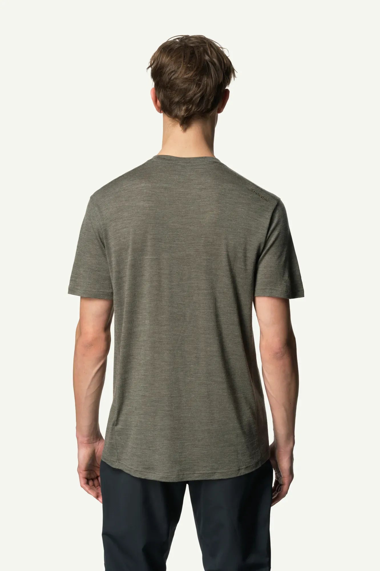 237874_A60_205_Men_Activist_Tee_dawn_green_B476_c_low
