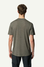 237874_A60_205_Men_Activist_Tee_dawn_green_B476_c_low