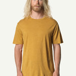 237874_G65_200_Men_Activist_Tee_greenish_gold_c_low