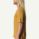 237874_G65_201_Men_Activist_Tee_greenish_gold_c_low