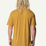 237874_G65_202_Men_Activist_Tee_greenish_gold_c_low