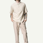 238724_191_100_Men_Cosmo_Shirt_foggy_mountain_C103_c_low