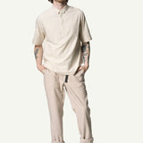 238724_191_100_Men_Cosmo_Shirt_foggy_mountain_C103_c_low