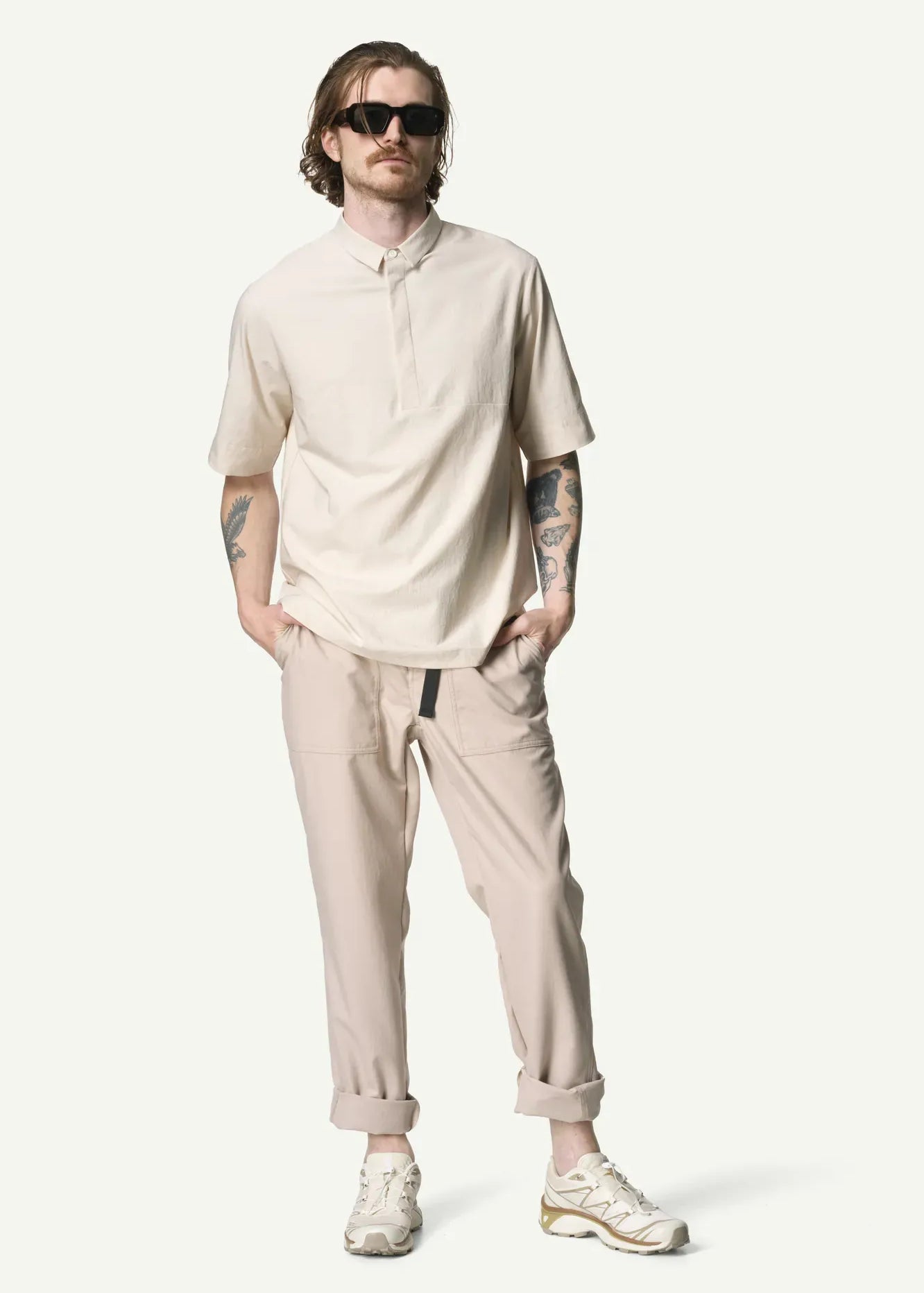 238724_191_100_Men_Cosmo_Shirt_foggy_mountain_C103_c_low