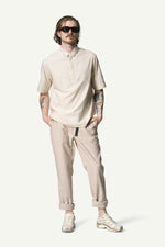 238724_191_100_Men_Cosmo_Shirt_foggy_mountain_C103_c_low