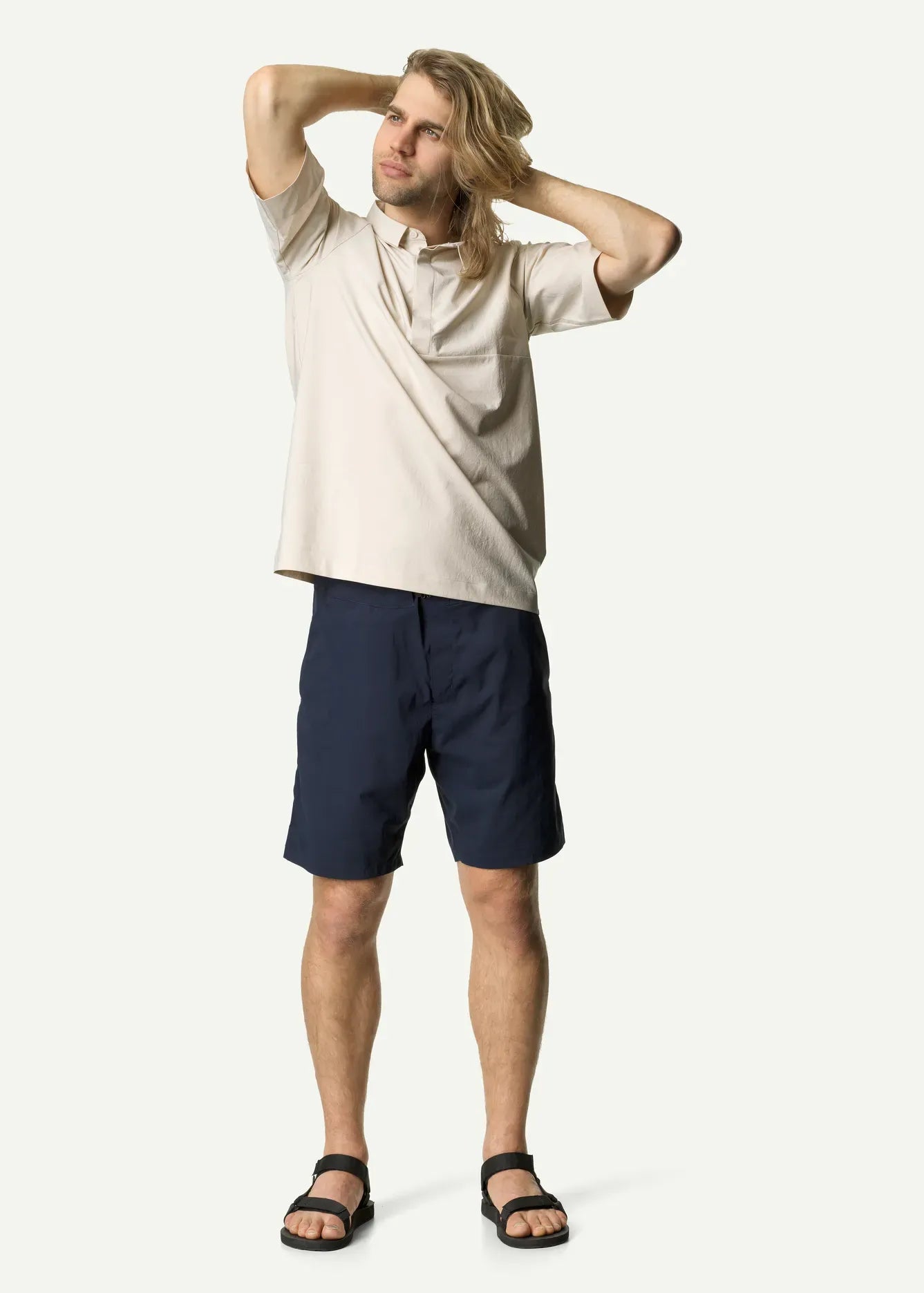 238724_191_100_Men_Cosmo_Shirt_foggy_mountain_c_low