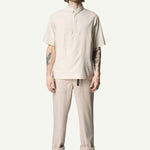 238724_191_101_Men_Cosmo_Shirt_foggy_mountain_C103_c_low