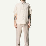 238724_191_101_Men_Cosmo_Shirt_foggy_mountain_C103_c_low
