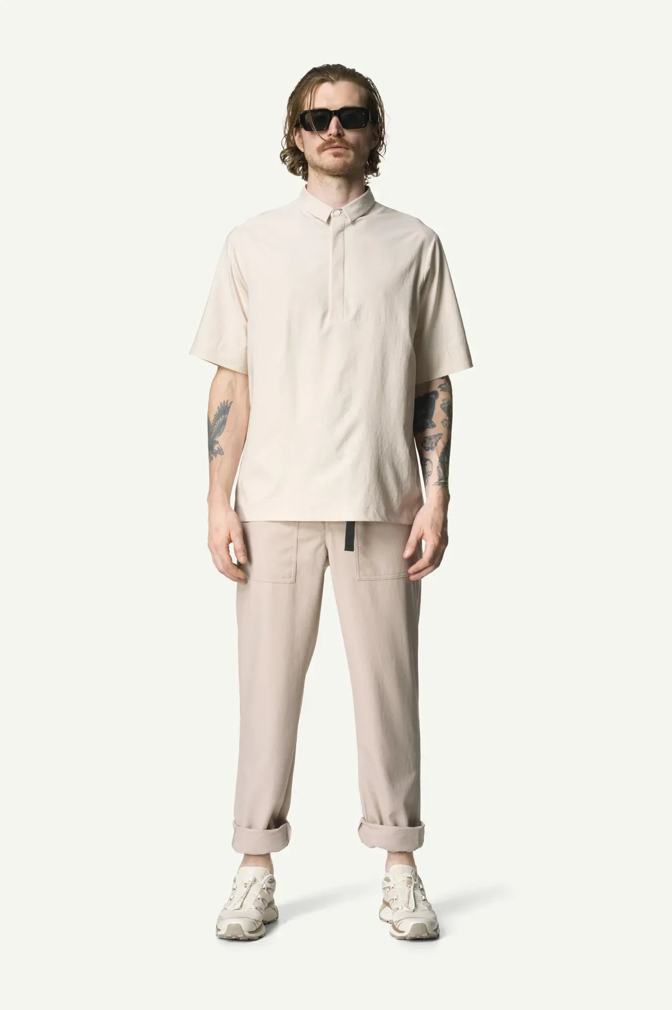 238724_191_101_Men_Cosmo_Shirt_foggy_mountain_C103_c_low