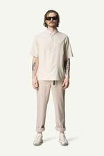 238724_191_101_Men_Cosmo_Shirt_foggy_mountain_C103_c_low