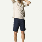 238724_191_101_Men_Cosmo_Shirt_foggy_mountain_c_low