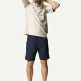 238724_191_101_Men_Cosmo_Shirt_foggy_mountain_c_low