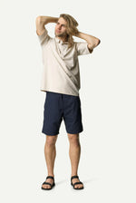 238724_191_101_Men_Cosmo_Shirt_foggy_mountain_c_low