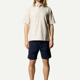 238724_191_102_Men_Cosmo_Shirt_foggy_mountain_c_low