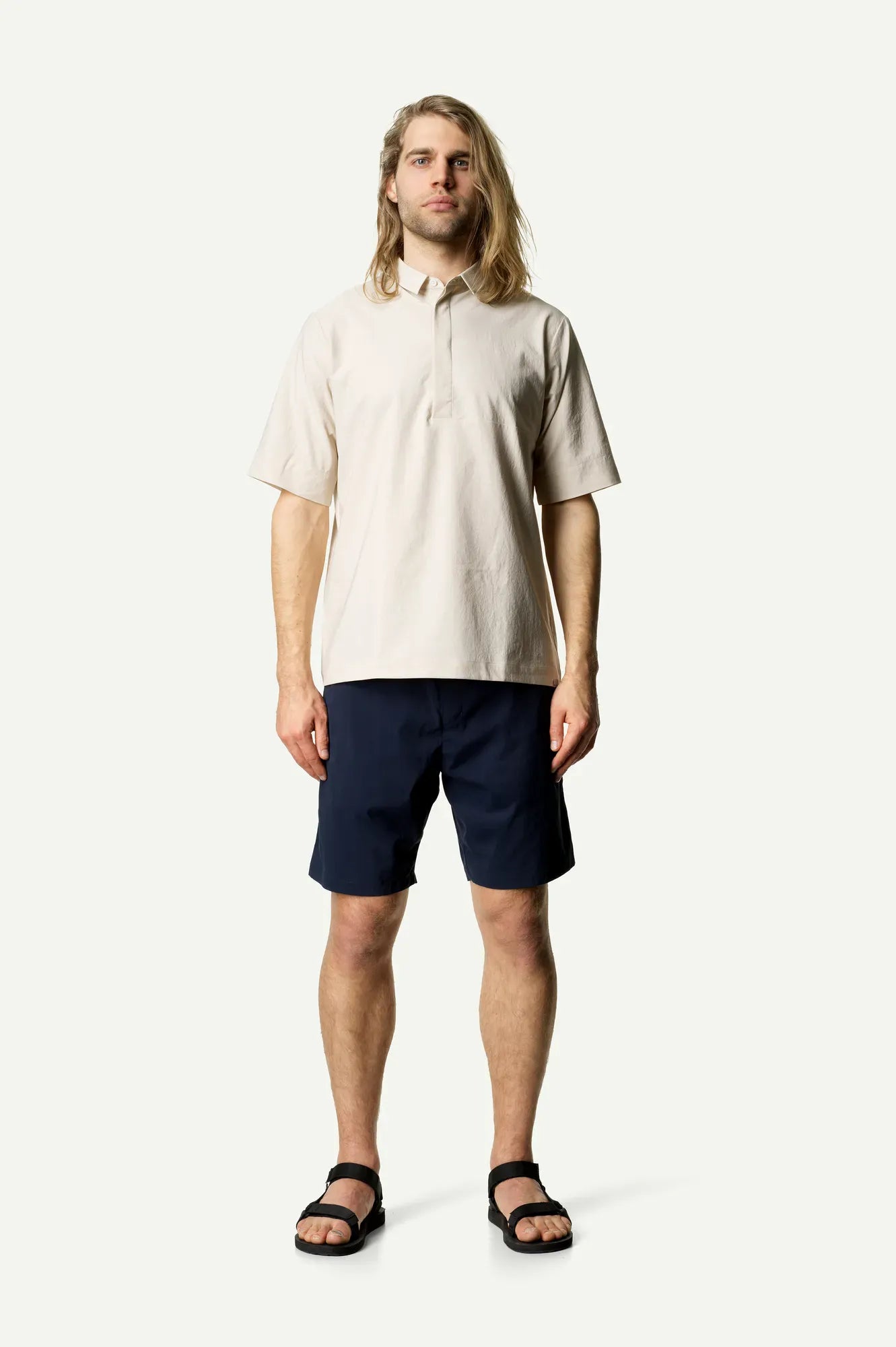 238724_191_102_Men_Cosmo_Shirt_foggy_mountain_c_low