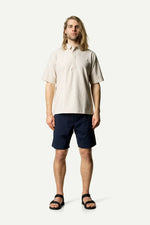 238724_191_102_Men_Cosmo_Shirt_foggy_mountain_c_low